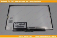 IBM LENOVO T400s T410s T410si 14.1" WXGA+ LED NEW LCD LTN141BT08 93P5702 93P5703 27R2478 27R2479